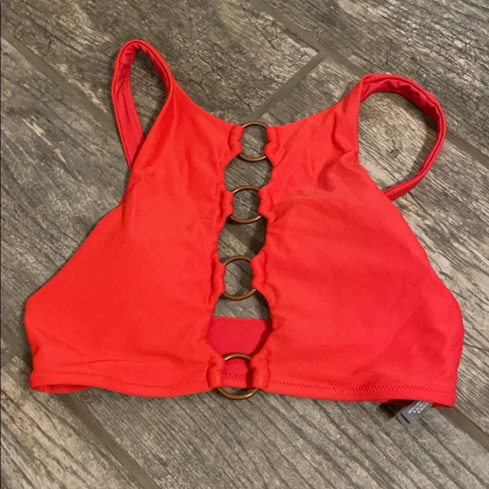 Aerie Swimsuit top